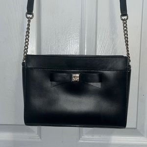 Kate Spade Crossbody Purse